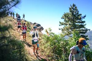 BIB: 
                            <button type="button" onclick="openModal(26603664)" class="btn btn-primary btn-sm float-right btn-popup" data-toggle="modal" data-target=".modal-high-quality">
                        <i class="fas fa-shopping-cart"></i> Add to Cart
                    </button>
                                            <button type="button" onclick="isThisMe(26603664, true)" class="btn btn-success btn-sm float-right btn-popup btn-isme hidden" data-toggle="tooltip" data-placement="bottom" title="นี่คือรูปของคุณใช่ไหม คลิกที่นี่เพื่อเอาเข้าอัลบั้ม">
                        <i class="fas fa-plus"></i> Add to album
                    </button>
                    <button type="button" onclick="isThisMe(26603664, false)" class="btn btn-warning btn-sm float-right btn-popup btn-isnotme hidden">
                        <i class="fas fa-ban"></i> Remove from album
                    </button>